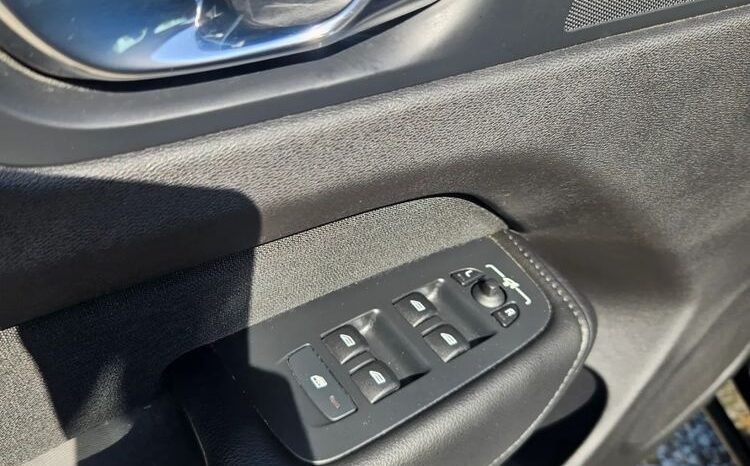 Volvo XC 60 D4 Geartronic Momentum Pro full