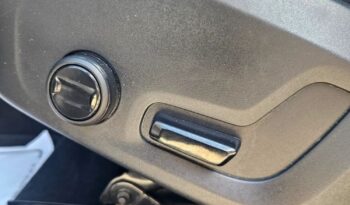Volvo XC 60 D4 Geartronic Momentum Pro full