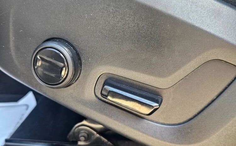 Volvo XC 60 D4 Geartronic Momentum Pro full