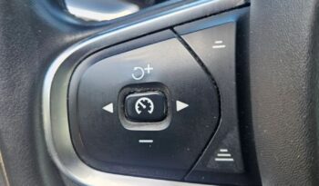 Volvo XC 60 D4 Geartronic Momentum Pro full