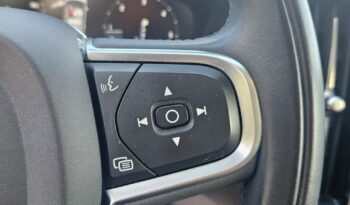 Volvo XC 60 D4 Geartronic Momentum Pro full