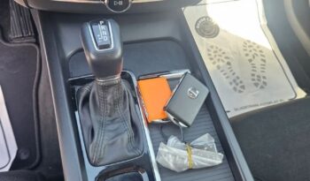 Volvo XC 60 D4 Geartronic Momentum Pro full
