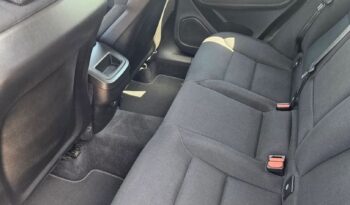 Volvo XC 60 D4 Geartronic Momentum Pro full