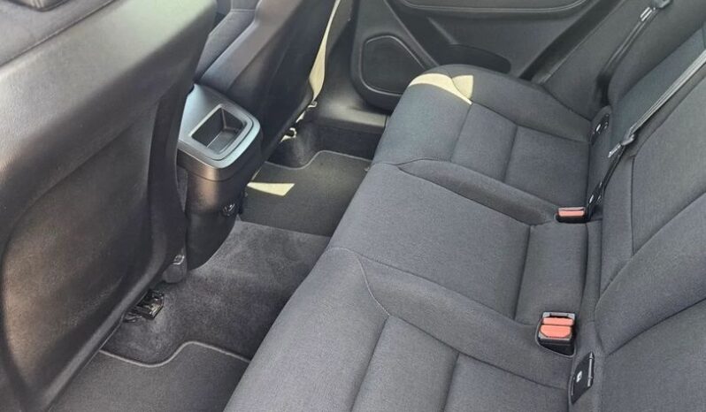 Volvo XC 60 D4 Geartronic Momentum Pro full