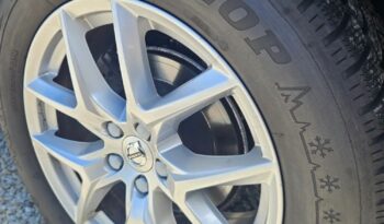 Volvo XC 60 D4 Geartronic Momentum Pro full