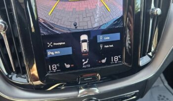 Volvo XC 60 D4 Geartronic Momentum Pro full