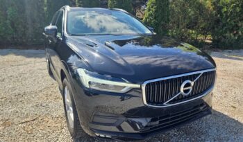 Volvo XC 60 D4 Geartronic Momentum Pro full