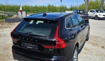 Volvo XC 60 D4 Geartronic Momentum Pro full