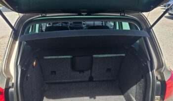 Volkswagen Tiguan 2.0 TDI CityStyle full