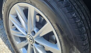 Volkswagen Tiguan 2.0 TDI CityStyle full