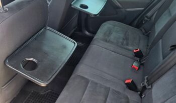 Volkswagen Tiguan 2.0 TDI CityStyle full