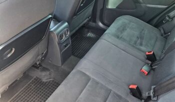 Volkswagen Tiguan 2.0 TDI CityStyle full