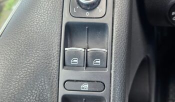 Volkswagen Tiguan 2.0 TDI CityStyle full