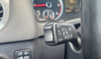 Volkswagen Tiguan 2.0 TDI CityStyle full