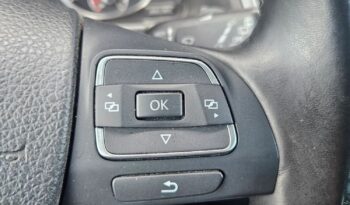 Volkswagen Tiguan 2.0 TDI CityStyle full