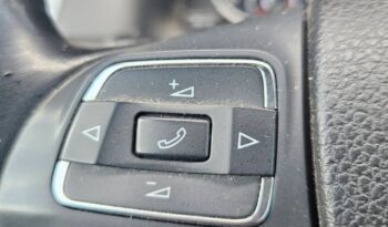 Volkswagen Tiguan 2.0 TDI CityStyle full