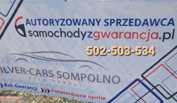 Volkswagen Tiguan 2.0 TDI CityStyle full