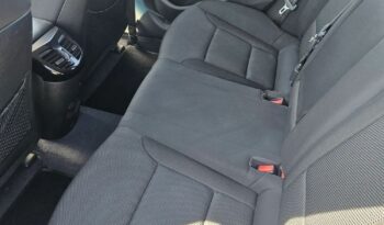 Hyundai i40 1.6 GDI BlueDrive Classic full