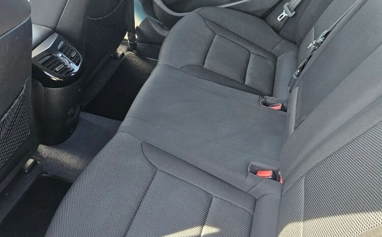 Hyundai i40 1.6 GDI BlueDrive Classic full