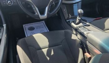 Hyundai i40 1.6 GDI BlueDrive Classic full