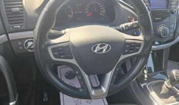 Hyundai i40 1.6 GDI BlueDrive Classic full