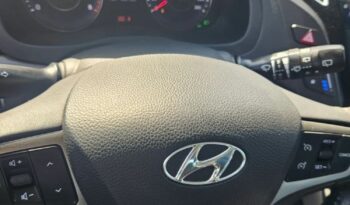 Hyundai i40 1.6 GDI BlueDrive Classic full