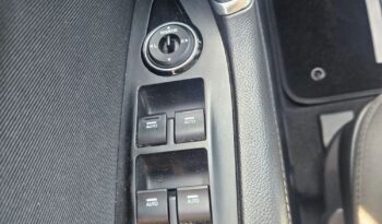 Hyundai i40 1.6 GDI BlueDrive Classic full