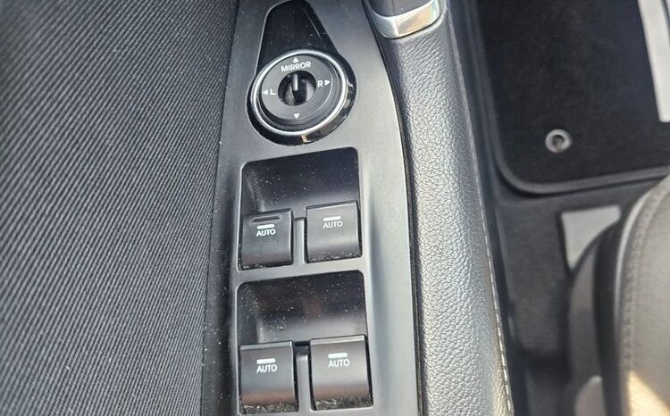 Hyundai i40 1.6 GDI BlueDrive Classic full