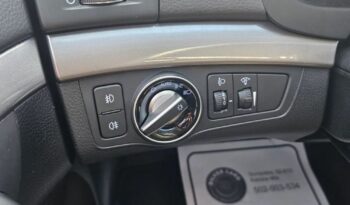 Hyundai i40 1.6 GDI BlueDrive Classic full