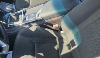 Hyundai i40 1.6 GDI BlueDrive Classic full