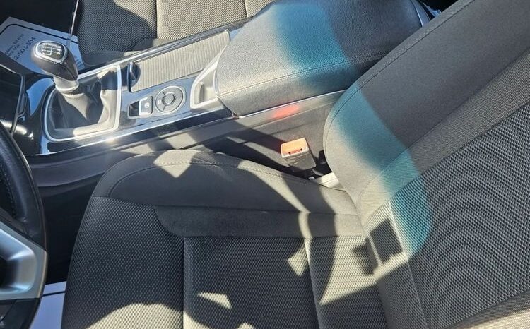 Hyundai i40 1.6 GDI BlueDrive Classic full