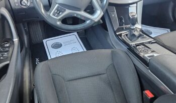 Hyundai i40 1.6 GDI BlueDrive Classic full