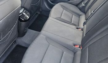 Hyundai i40 1.6 GDI BlueDrive Classic full