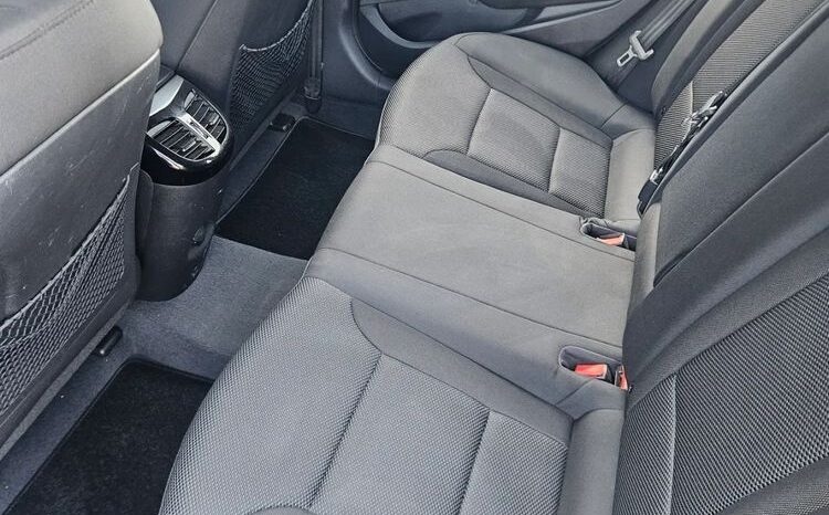 Hyundai i40 1.6 GDI BlueDrive Classic full