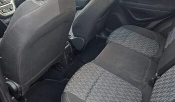 Opel Mokka 1.6 CDTI Cosmo S&S full
