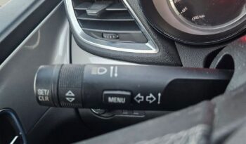 Opel Mokka 1.6 CDTI Cosmo S&S full