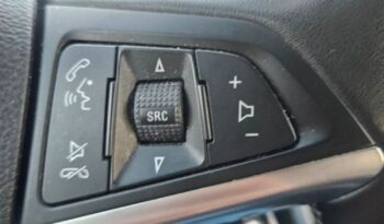 Opel Mokka 1.6 CDTI Cosmo S&S full