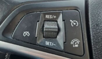 Opel Mokka 1.6 CDTI Cosmo S&S full