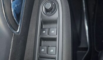 Opel Mokka 1.6 CDTI Cosmo S&S full