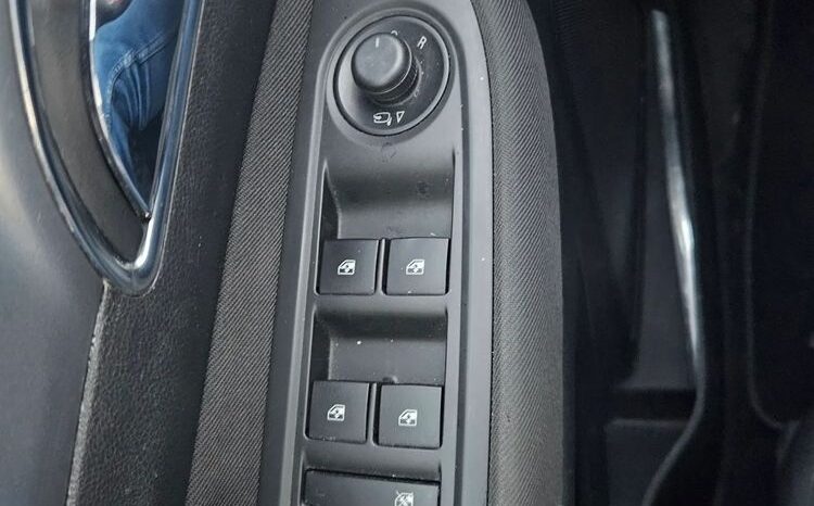 Opel Mokka 1.6 CDTI Cosmo S&S full