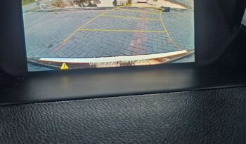 Opel Mokka 1.6 CDTI Cosmo S&S full