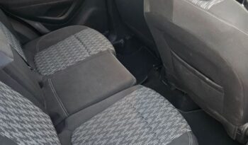 Opel Mokka 1.6 CDTI Cosmo S&S full