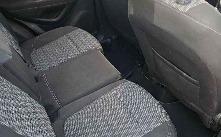 Opel Mokka 1.6 CDTI Cosmo S&S full