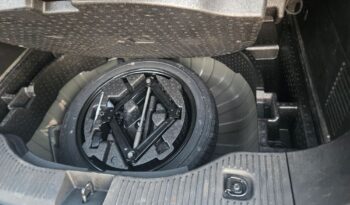 Opel Mokka 1.6 CDTI Cosmo S&S full