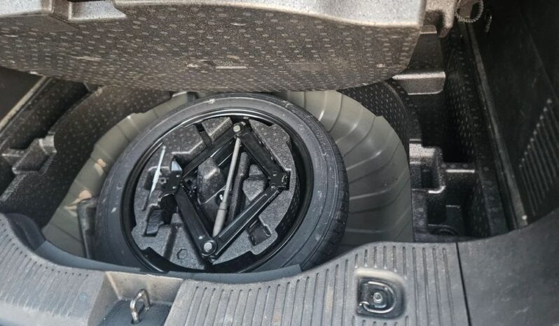 Opel Mokka 1.6 CDTI Cosmo S&S full