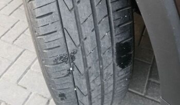 Opel Mokka 1.6 CDTI Cosmo S&S full