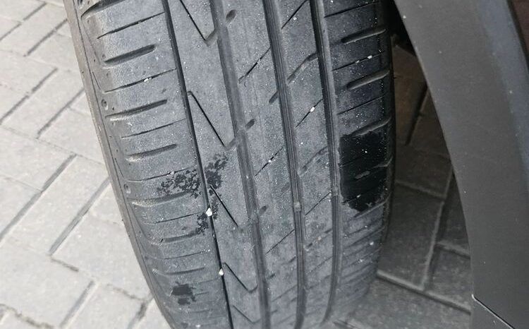 Opel Mokka 1.6 CDTI Cosmo S&S full