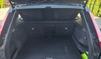 Volvo XC 40 D3 Geartronic Inscription full