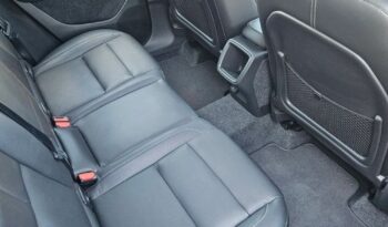 Volvo XC 40 D3 Geartronic Inscription full