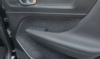 Volvo XC 40 D3 Geartronic Inscription full